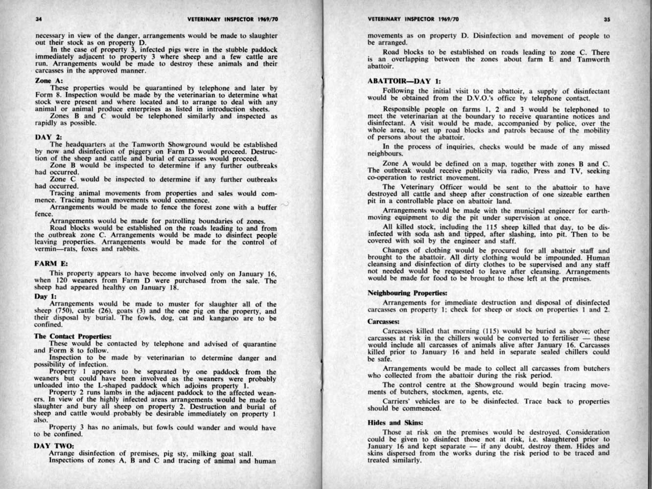 1969 Page 34 35